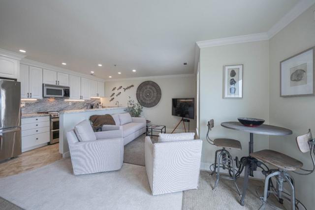 585 Laine Street, Monterey CA: https://media.crmls.org/mediaz/842f93bf-bf55-4957-81b9-c8fd3a294698.jpg