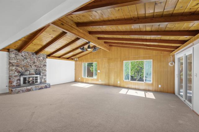 9265 Overton Ave, San Diego CA: https://media.crmls.org/mediaz/842f9f21-680c-4261-a5a7-88bf651b4383.jpg