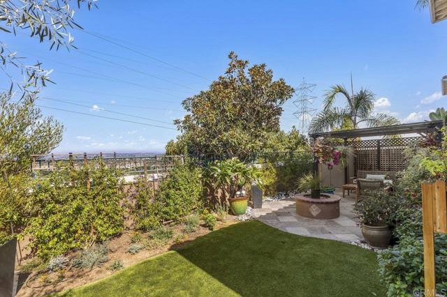 Image 35 of 37 For 6774 Caurina Court