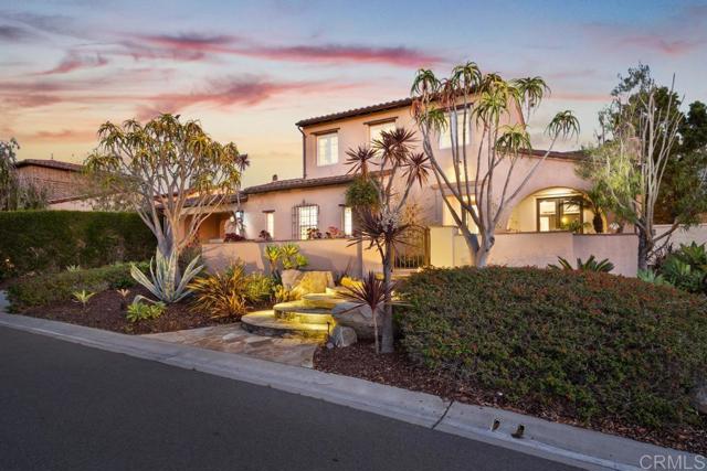 7845 Caminito Camelia, San Diego CA: https://media.crmls.org/mediaz/842fac1b-2229-4306-a8a2-f2e05853aff6.jpg