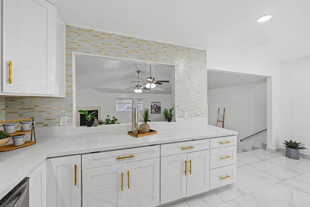 Detail Gallery Image 9 of 40 For 345 S 2nd St, El Cajon,  CA 92019 - 4 Beds | 2 Baths