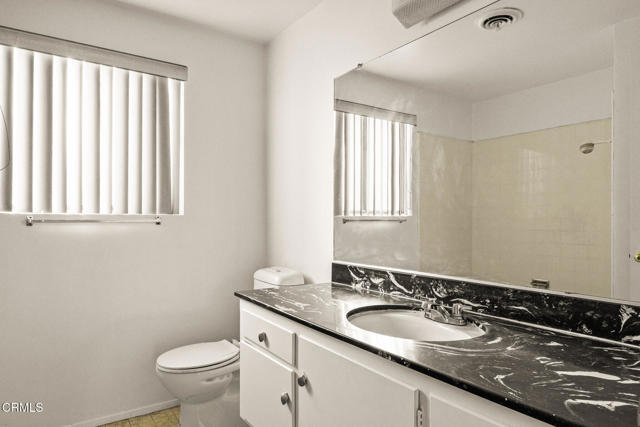 Detail Gallery Image 16 of 21 For 603 Park Rose Ave, Monrovia,  CA 91016 - 3 Beds | 2 Baths