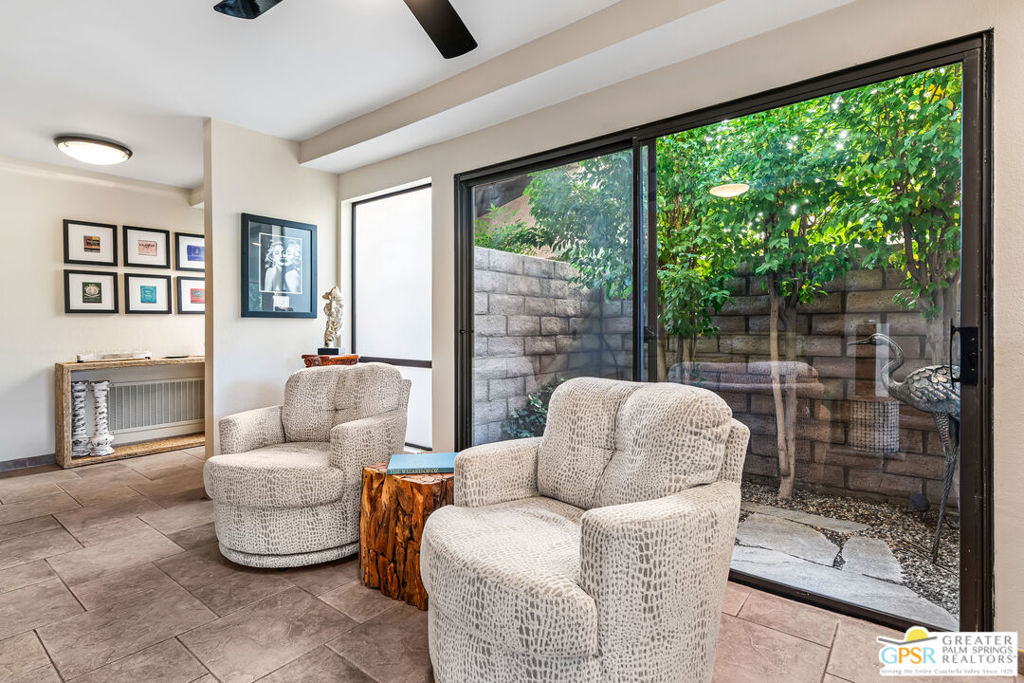 MLS #25617045PS image #8