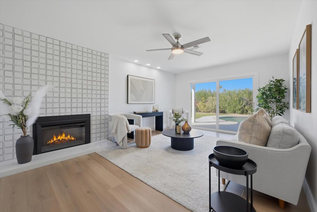 MLS #219132003DA image #10