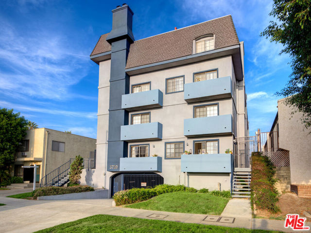 MLS# 21106245