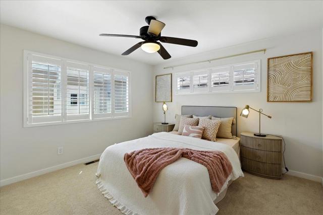 650 Ardis Avenue, San Jose CA: https://media.crmls.org/mediaz/842ffa7b-dab6-4c7a-89e3-f40d7bfc30f1.jpg