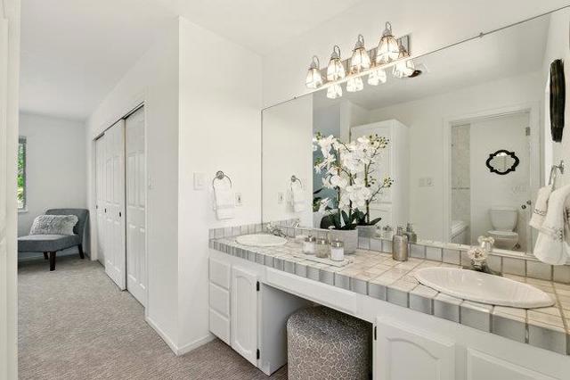 1943 Kentucky Street, Redwood City CA: https://media.crmls.org/mediaz/842ffb5b-153f-4b29-a427-5d45af3b3738.jpg