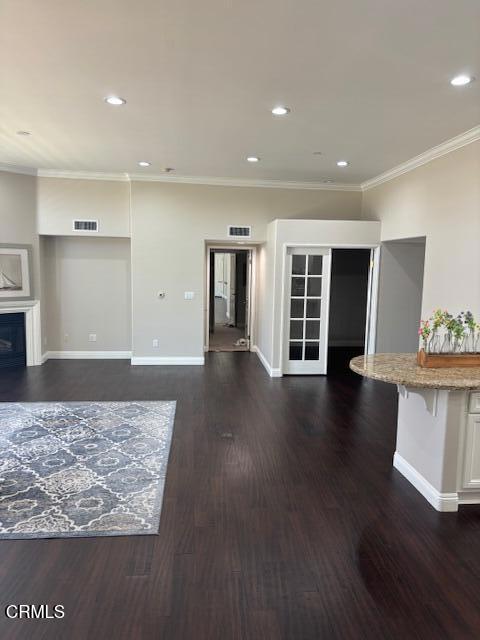 Detail Gallery Image 4 of 31 For 4390 Tradewinds Dr, Oxnard,  CA 93035 - 2 Beds | 2/1 Baths