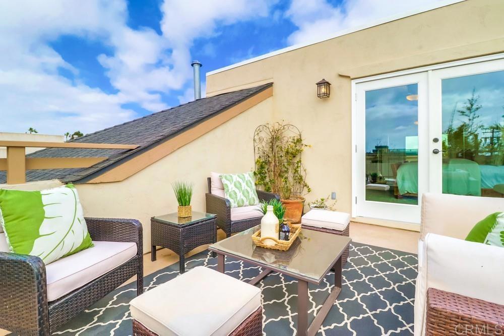 1147 Hornblend Street - photo 16