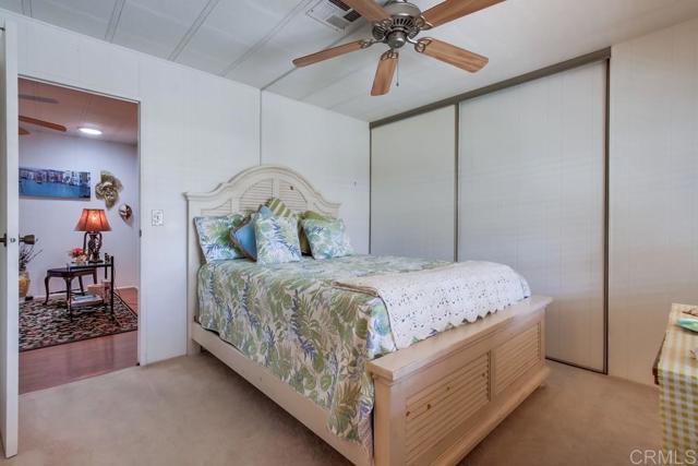Detail Gallery Image 32 of 48 For 276 N El Camino Real #97,  Oceanside,  CA 92058 - 2 Beds | 2 Baths