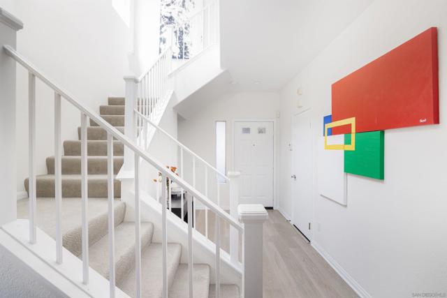 Image 6 of 17 For 11235 Carmel Creek Rd