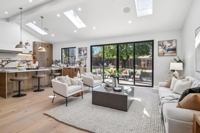 14361 Lenray Lane, San Jose CA: https://media.crmls.org/mediaz/8430949f-31f4-4c62-a4e2-0b08d325efc5.jpg