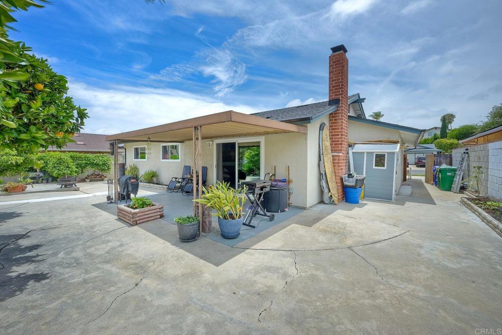 3124 Morningside Drive - photo 20