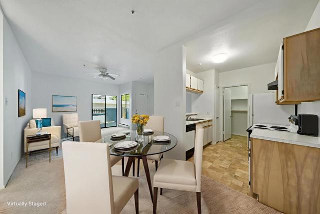 1201 Glen Cove Parkway, Vallejo CA: https://media.crmls.org/mediaz/8430b77a-7dc7-412e-92f9-a8a1b64e6d63.jpg