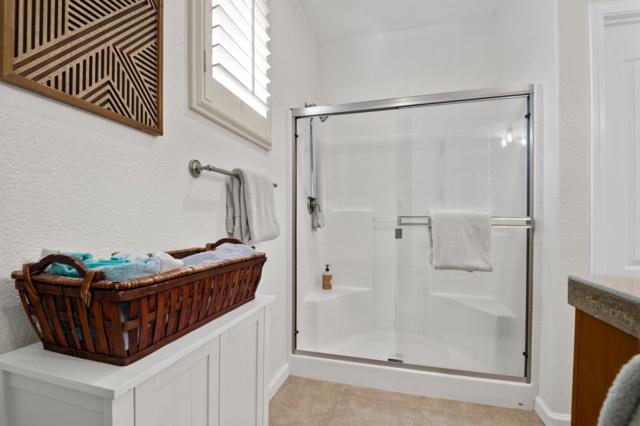 1112 Park West Drive, Pittsburg CA: https://media.crmls.org/mediaz/8430c5f1-a2f1-4eef-9140-710befe54255.jpg