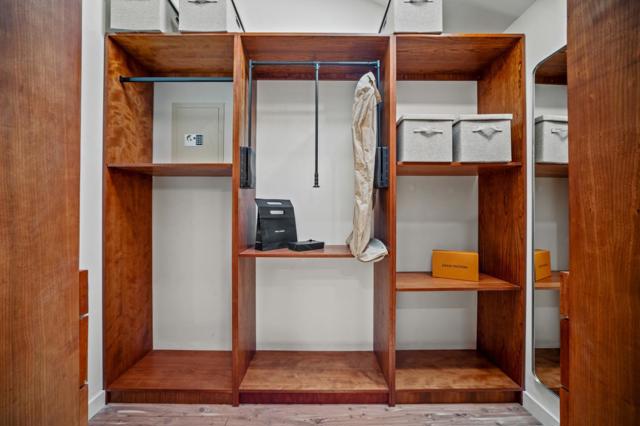 0 Lincoln 3 NE of 5th Street, Carmel CA: https://media.crmls.org/mediaz/8430d38c-b79d-4425-bb8c-8b6ecc5fd127.jpg