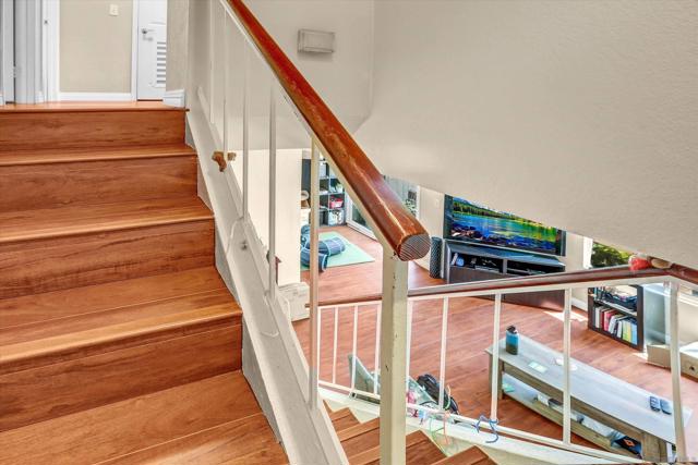 2877 47Th St, San Diego CA: https://media.crmls.org/mediaz/8430ee2f-8374-4af5-ad48-62a4f13add85.jpg