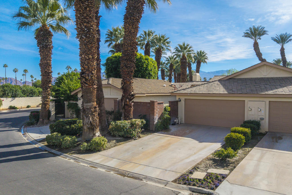 MLS #219138314DA image #34