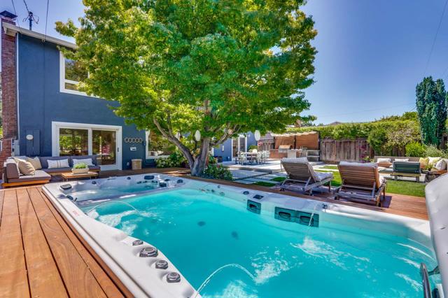 8107 Hyannisport Drive, Cupertino CA: https://media.crmls.org/mediaz/84310375-135d-4178-86b6-fb97510ac202.jpg