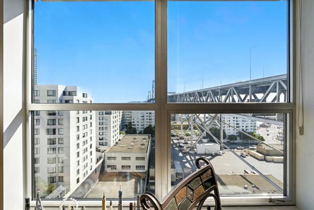 400 Beale Street, San Francisco CA: https://media.crmls.org/mediaz/84310bec-42e8-4276-9967-b1de2ebb28c6.jpg