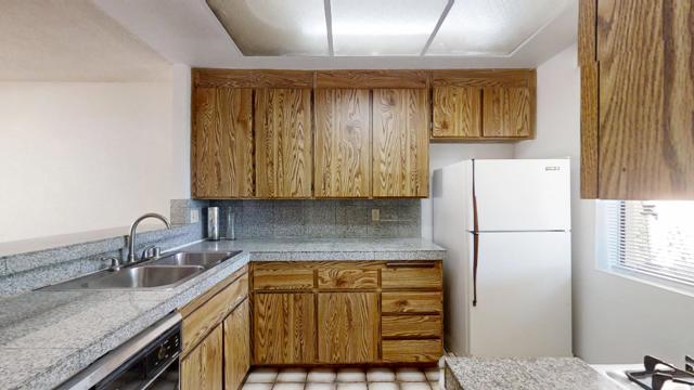 48255 Monroe Street, Indio CA: https://media.crmls.org/mediaz/84314255-14fa-4f51-a414-188de99e5720.jpg