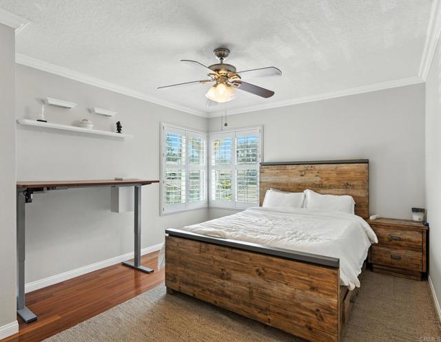 Detail Gallery Image 15 of 28 For 12220 Caminito Del Mar Sands, San Diego,  CA 92130 - 3 Beds | 3 Baths