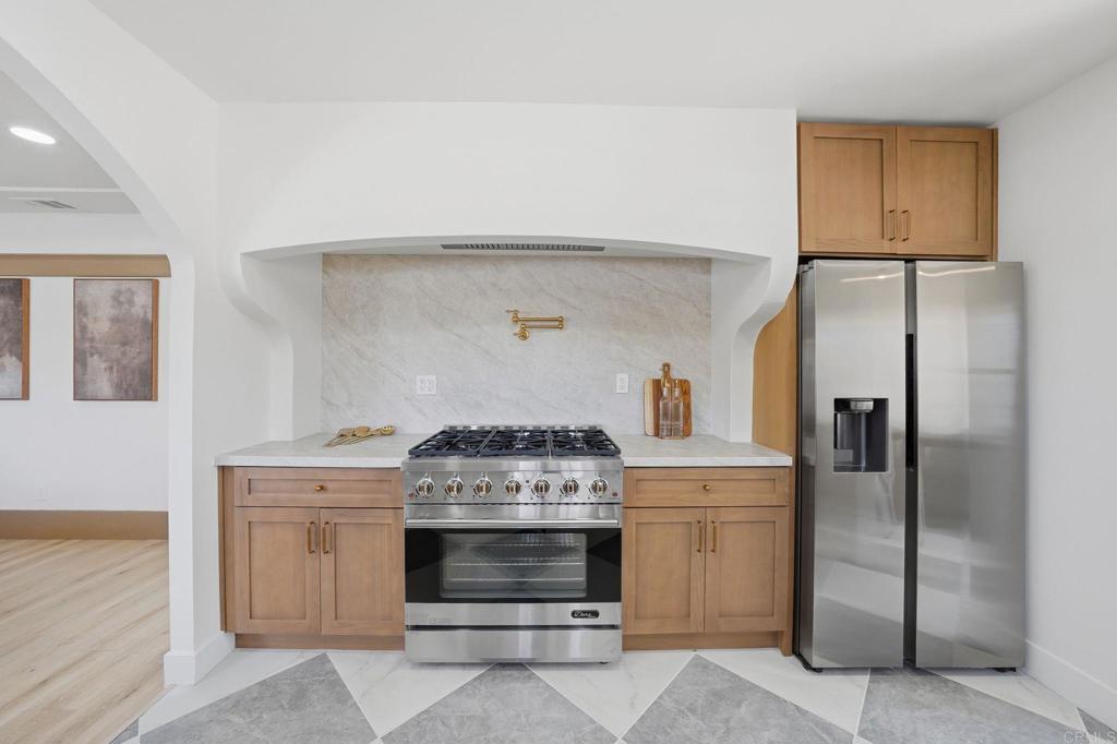 3594 31st Street - photo 17