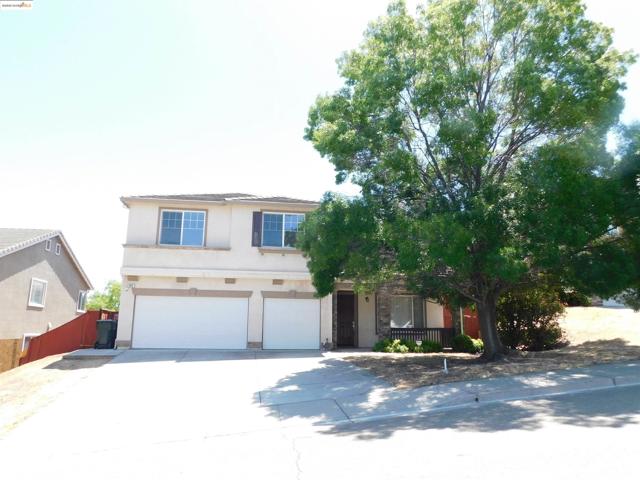3915 Hummingbird Dr, Antioch CA: https://media.crmls.org/mediaz/84316a49-d682-4e47-9882-4a3e5bf0b6f6.jpg