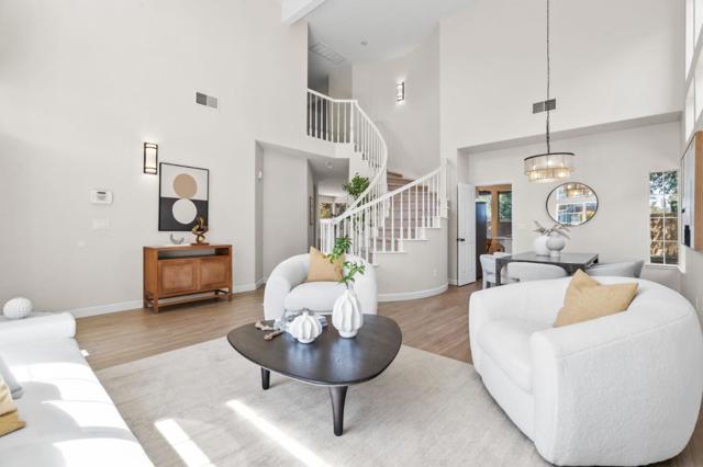 1619 Cleo Springs Court, San Jose CA: https://media.crmls.org/mediaz/84316ce7-444d-4f72-87b6-cb1ee2c8fad2.jpg