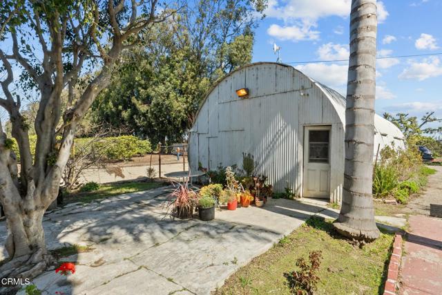 3171 E Los Angeles Avenue, Somis CA: https://media.crmls.org/mediaz/84317aa1-8c19-4e7e-99b1-6cde371c186f.jpg