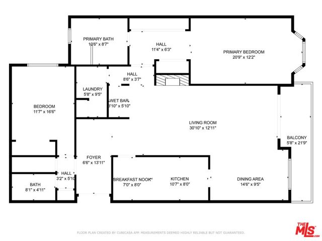 311 Bora Bora Way, Marina del Rey CA: https://media.crmls.org/mediaz/843186ae-24c4-47df-9f67-4c55d37f9162.jpg