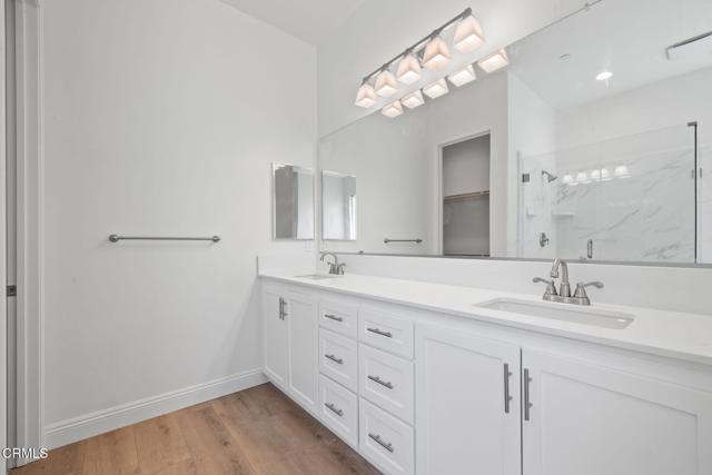 Detail Gallery Image 29 of 48 For 7422 Allenmeir Ct, Bakersfield,  CA 93314 - 4 Beds | 2/1 Baths