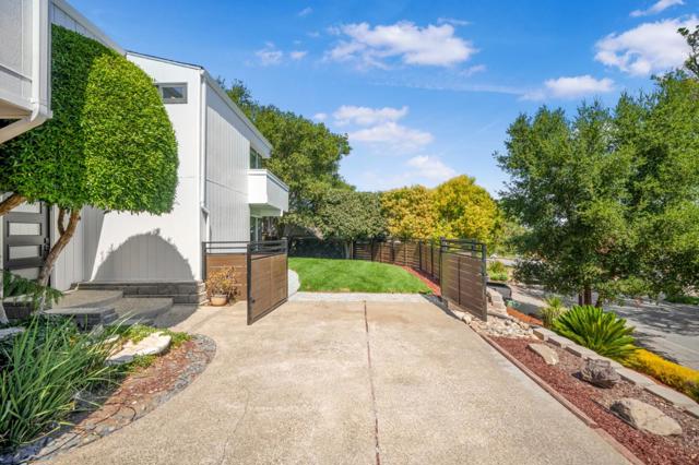 1620 Welburn Avenue, Gilroy CA: https://media.crmls.org/mediaz/84318a9a-bd6b-4efe-9db1-81554849948a.jpg