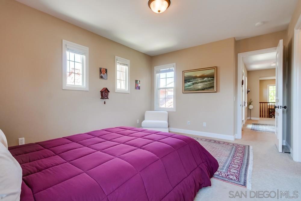 MLS #250041484SD image #31