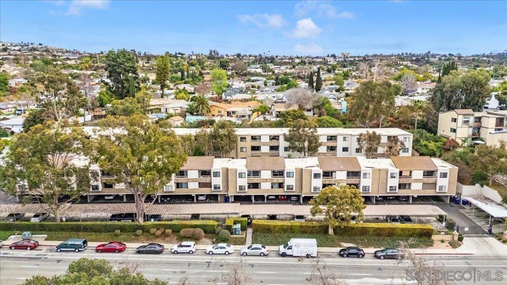 6725 Mission Gorge Road - photo 19