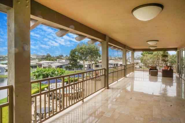 7313 Santa Barbara, Carlsbad, California 92011, 3 Bedrooms Bedrooms, ,2 BathroomsBathrooms,Residential,For Sale,Santa Barbara,250001086SD