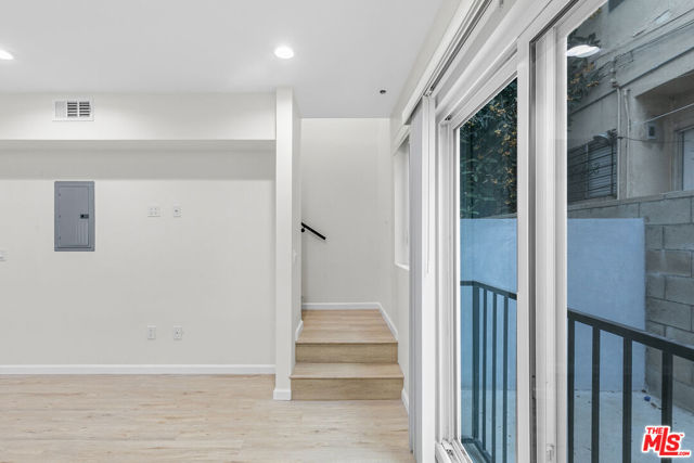 1409 N Hobart Boulevard, Los Angeles CA: https://media.crmls.org/mediaz/8431a906-d413-4b86-a4dd-0fde70b38666.jpg