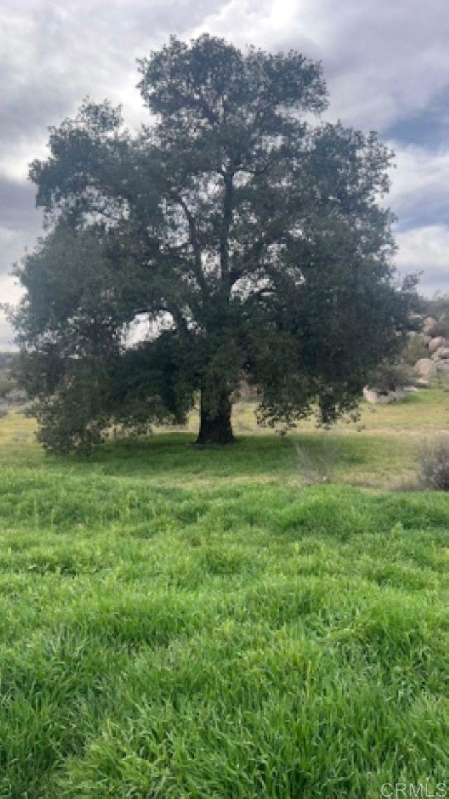 Detail Gallery Image 12 of 12 For 1400 Starship Lane, Jacumba,  CA 91934 - – Beds | – Baths