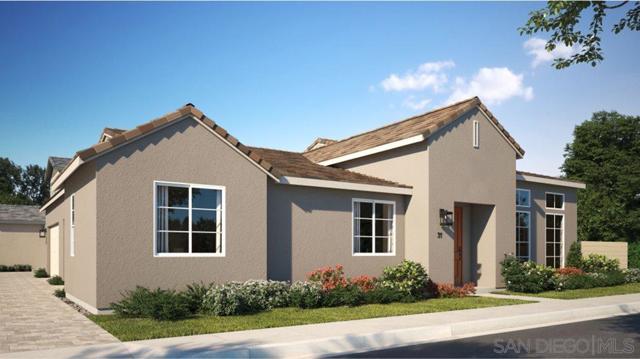 12555 Taylor Way, San Diego CA: https://media.crmls.org/mediaz/8431b4f7-6458-4092-911c-b8628c8983d0.jpg