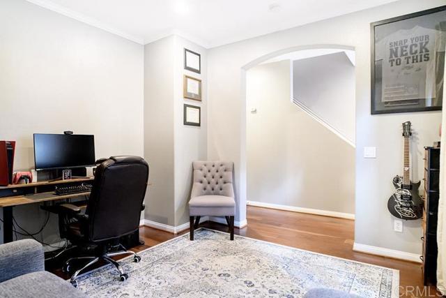 Detail Gallery Image 20 of 37 For 2232 Huntington Point Rd #53,  Chula Vista,  CA 91914 - 2 Beds | 2 Baths