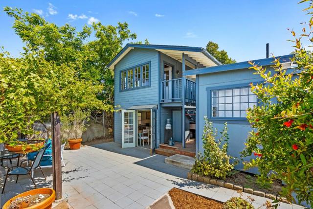 68 Live Oak Road, Royal Oaks CA: https://media.crmls.org/mediaz/8431d102-3d06-46d3-8084-490150369ec5.jpg