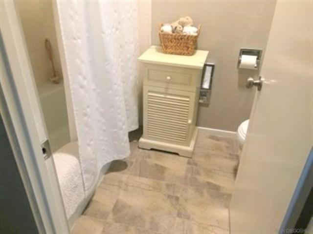 2005 Costa Del Mar Road, Carlsbad, California 92009, 1 Bedroom Bedrooms, ,1 BathroomBathrooms,Condominium,For Sale,Costa Del Mar Road,250000309SD