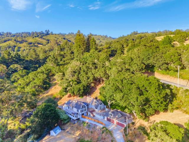 411 Hecker Pass Road, Watsonville CA: https://media.crmls.org/mediaz/8431fc66-5ade-4499-855f-4951e92eb3cb.jpg