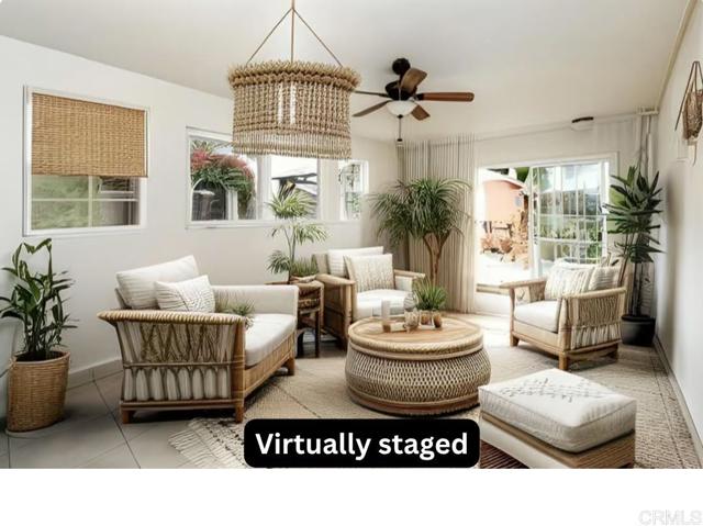 522 Garfield Street, Oceanside CA: https://media.crmls.org/mediaz/84320547-d9a2-46dc-9d55-f7afc4447e78.jpg