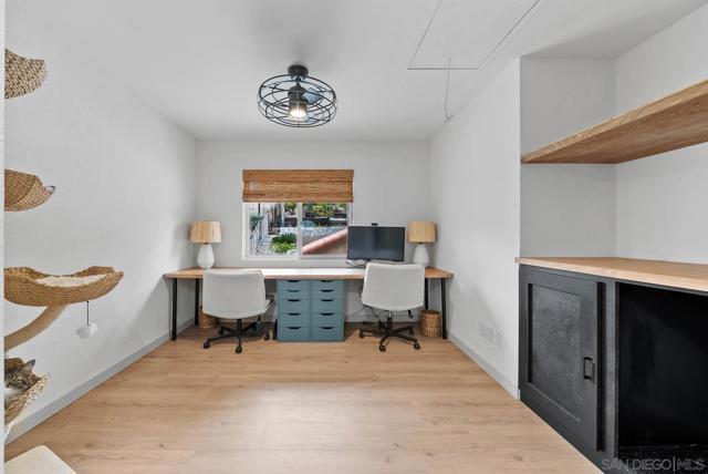 11764 66 Avenida Marcella, El Cajon CA: https://media.crmls.org/mediaz/843210e7-4294-437a-9b15-bf101ebc1d71.jpg
