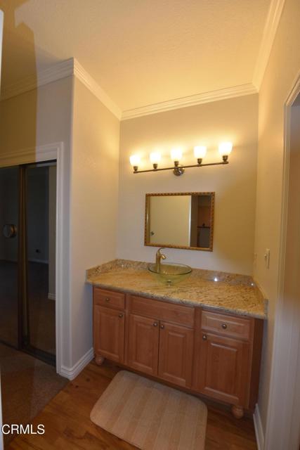 300 N El Molino Avenue # 323, Pasadena, California 91101, 2 Bedrooms Bedrooms, ,2 BathroomsBathrooms,Residential Lease,For Rent,300 N El Molino Avenue # 323,CRP1-23194