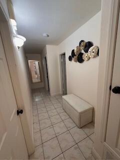 82793 Charlestown Drive, Indio CA: https://media.crmls.org/mediaz/843218c7-eae2-42ca-a567-514e8d5ce4da.jpg