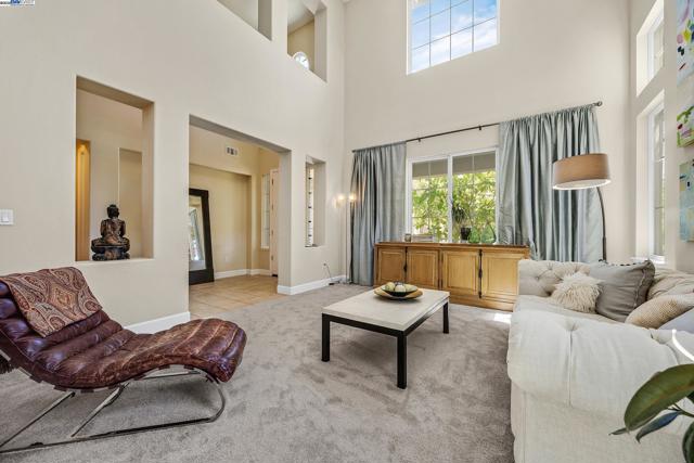 2461 Ancona Cir, Livermore CA: https://media.crmls.org/mediaz/84324f3a-8582-4839-b068-116ff9e3421e.jpg