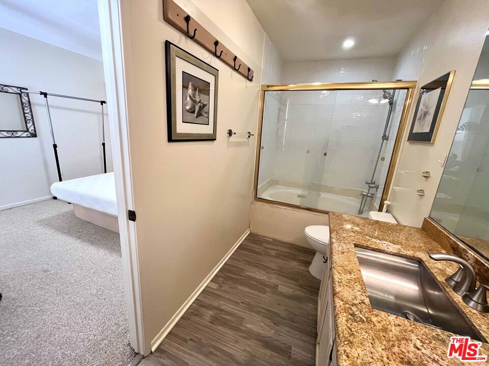 MLS #25577585 img 26