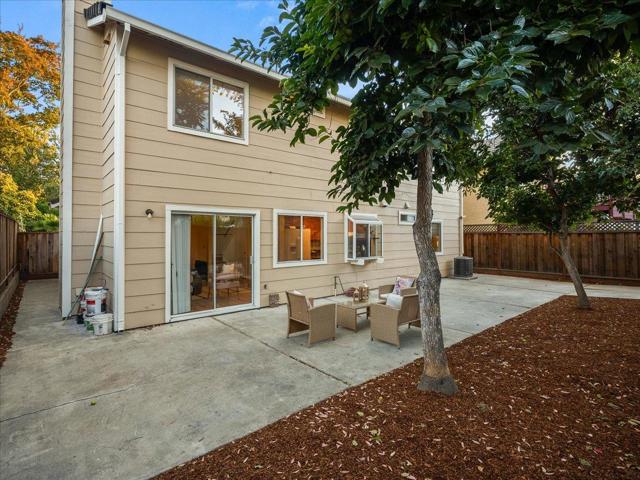 1507 New Bedford ct Court, San Jose CA: https://media.crmls.org/mediaz/843259ef-44f9-4404-91cd-68787e0f25e1.jpg